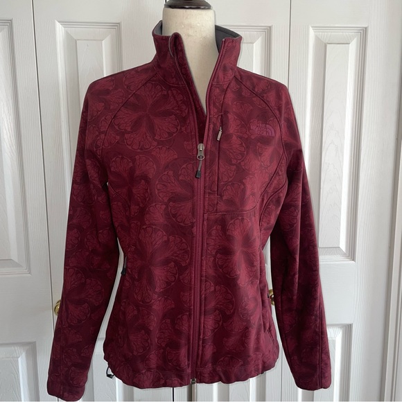 The North face jacket size M - Picture 2 of 14